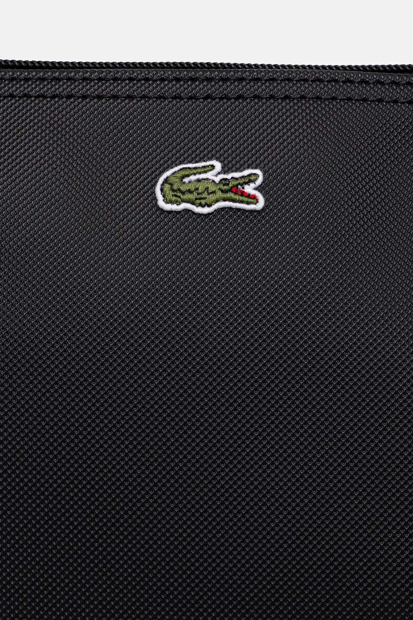 Сумка - фото 4