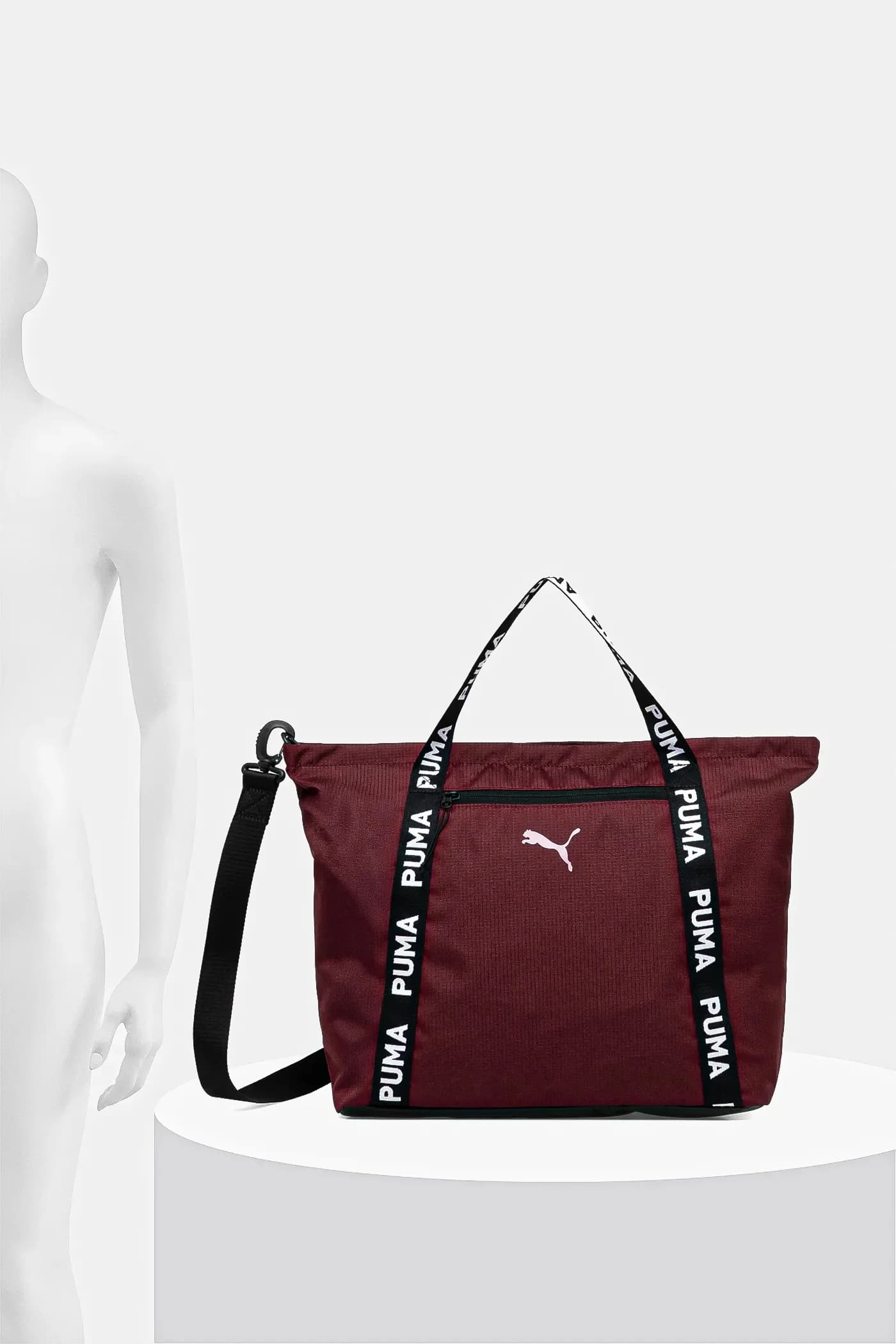 Сумка-шоппер - фото 6