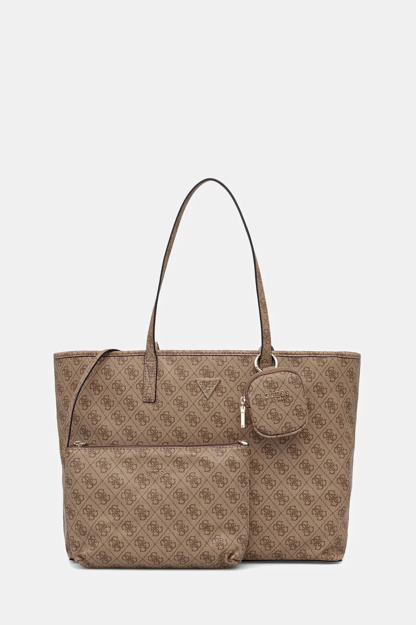 сумка POWER PLAY