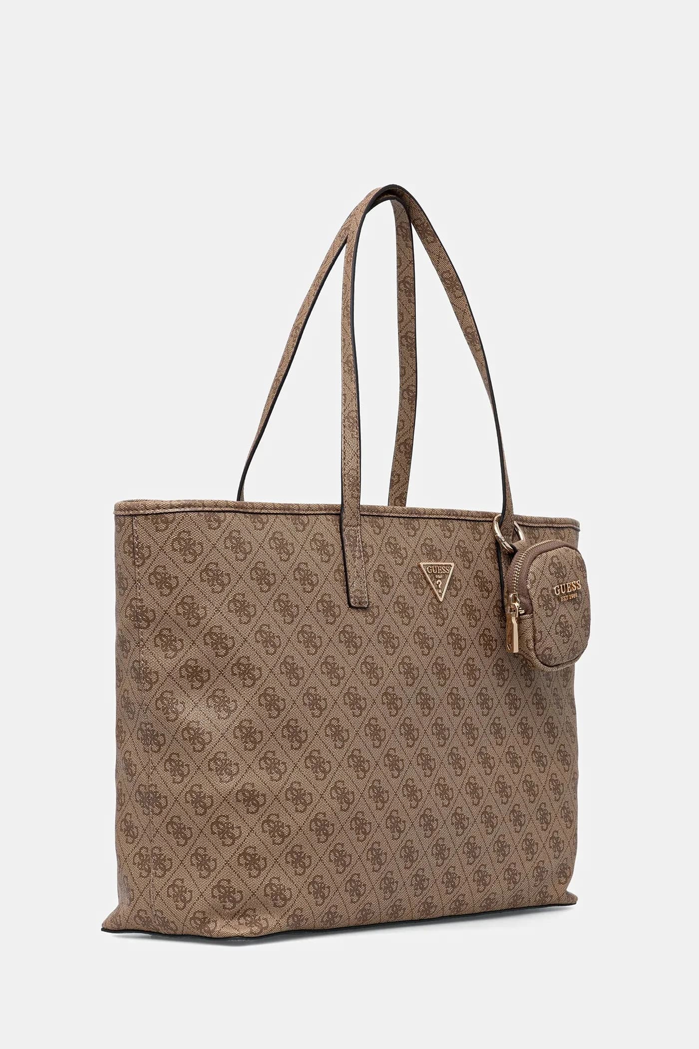 сумка POWER PLAY - фото 2