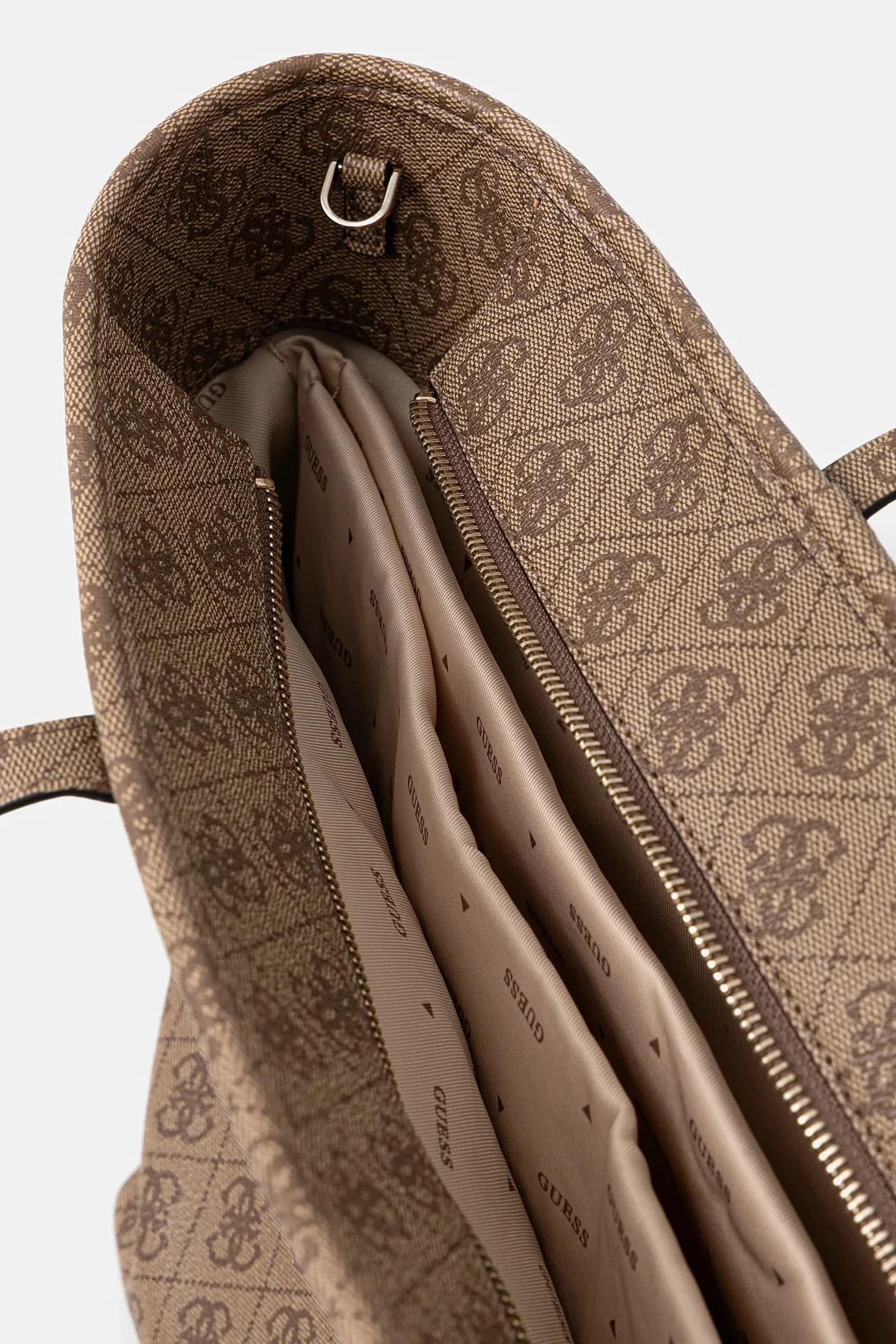 сумка POWER PLAY - фото 5