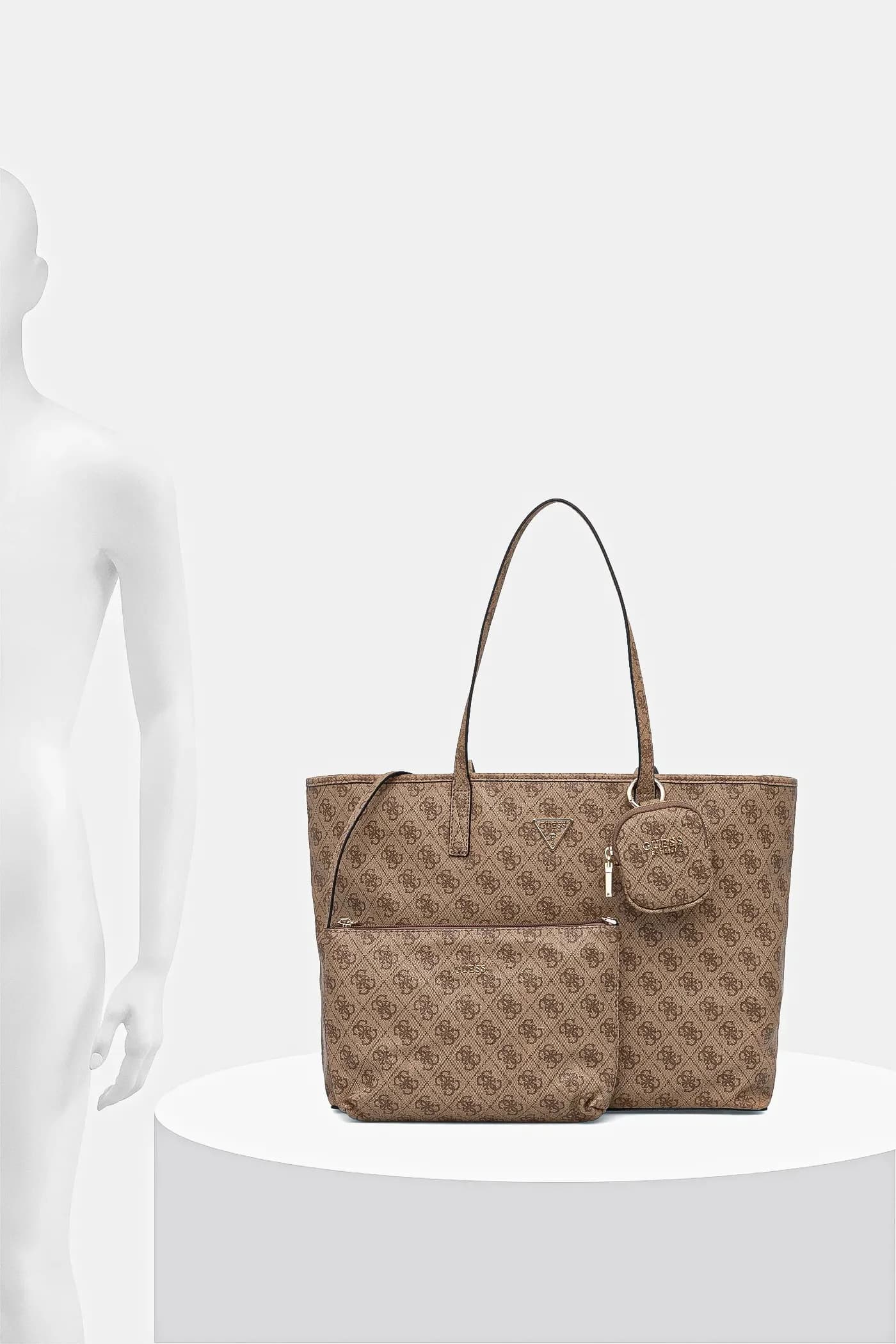 сумка POWER PLAY - фото 6