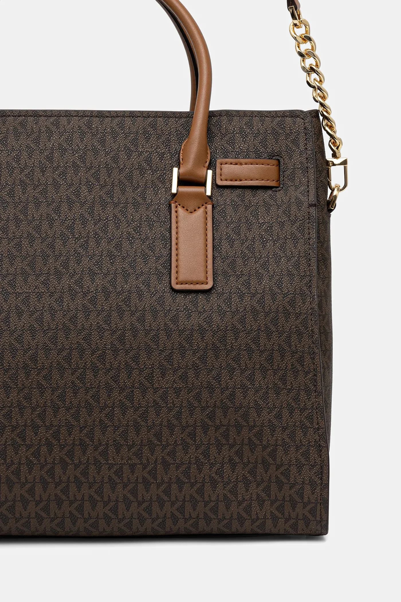 Сумка - фото 3