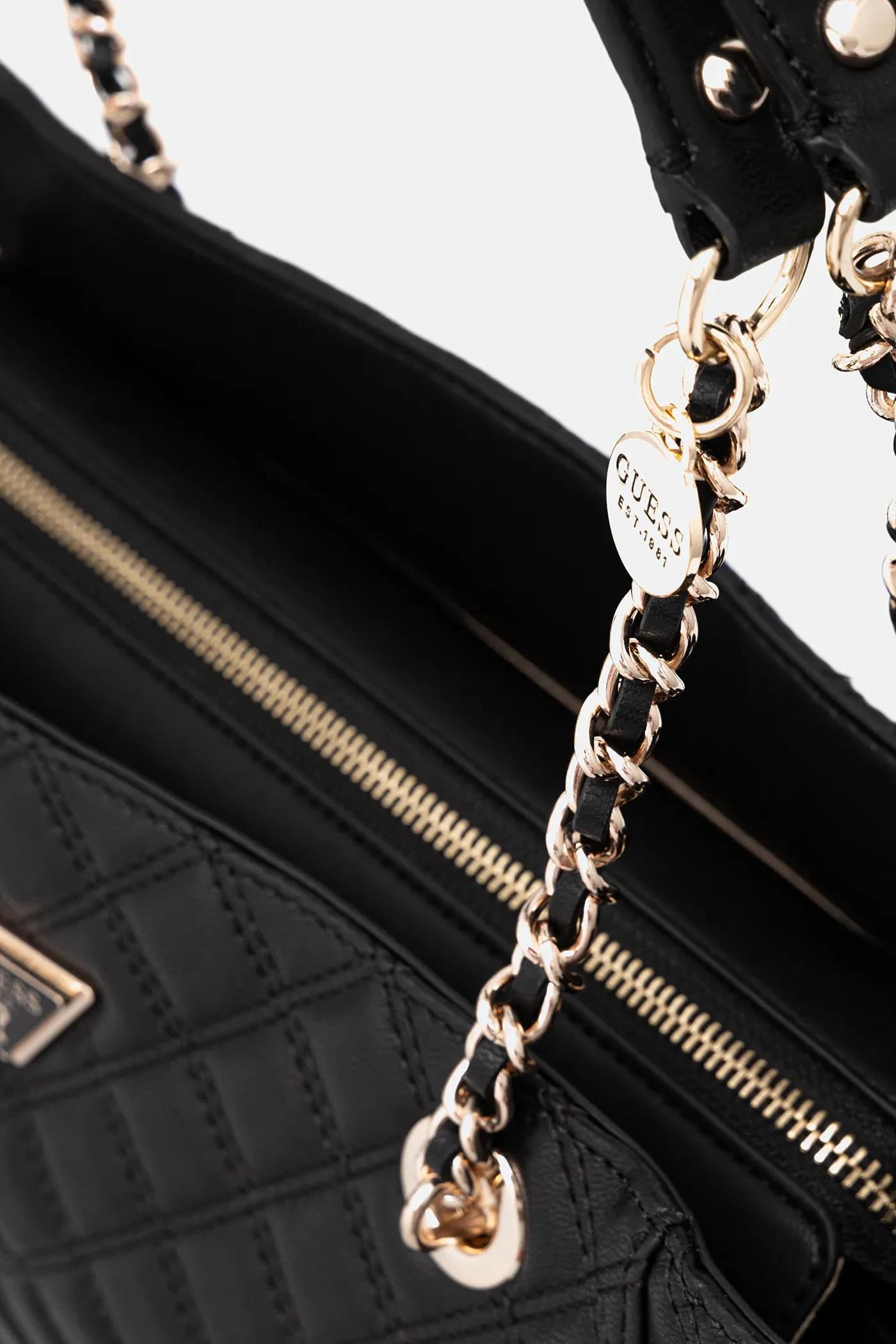 ДЖОЛЛИ сумочка - фото 4