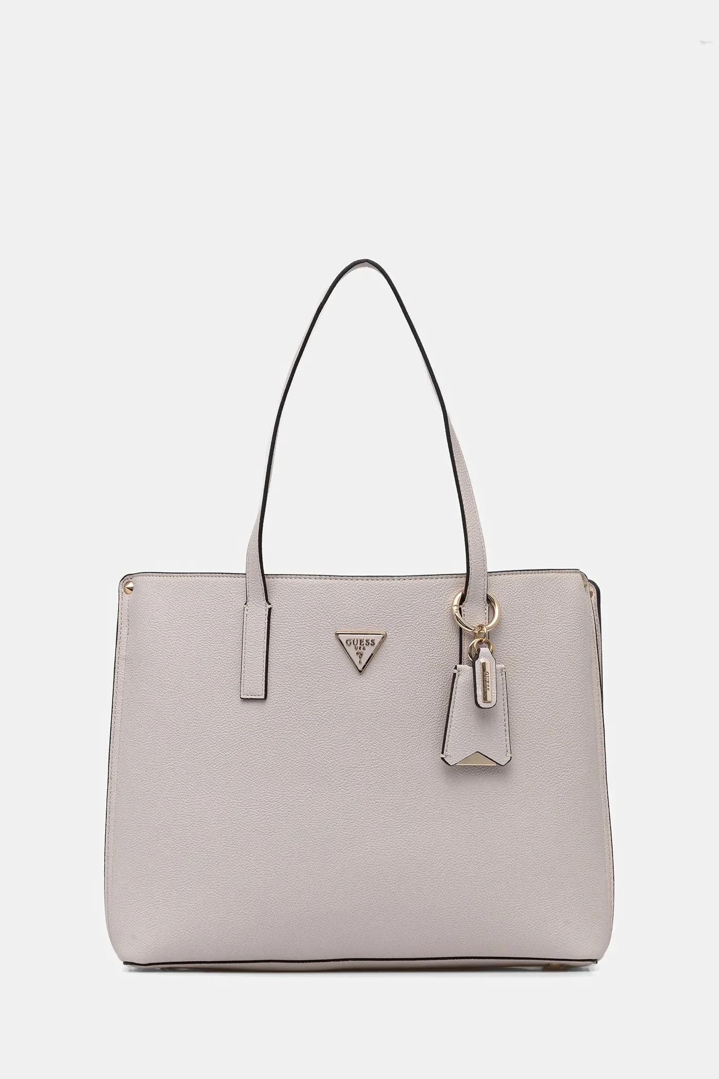 МЕРИДИАН сумка