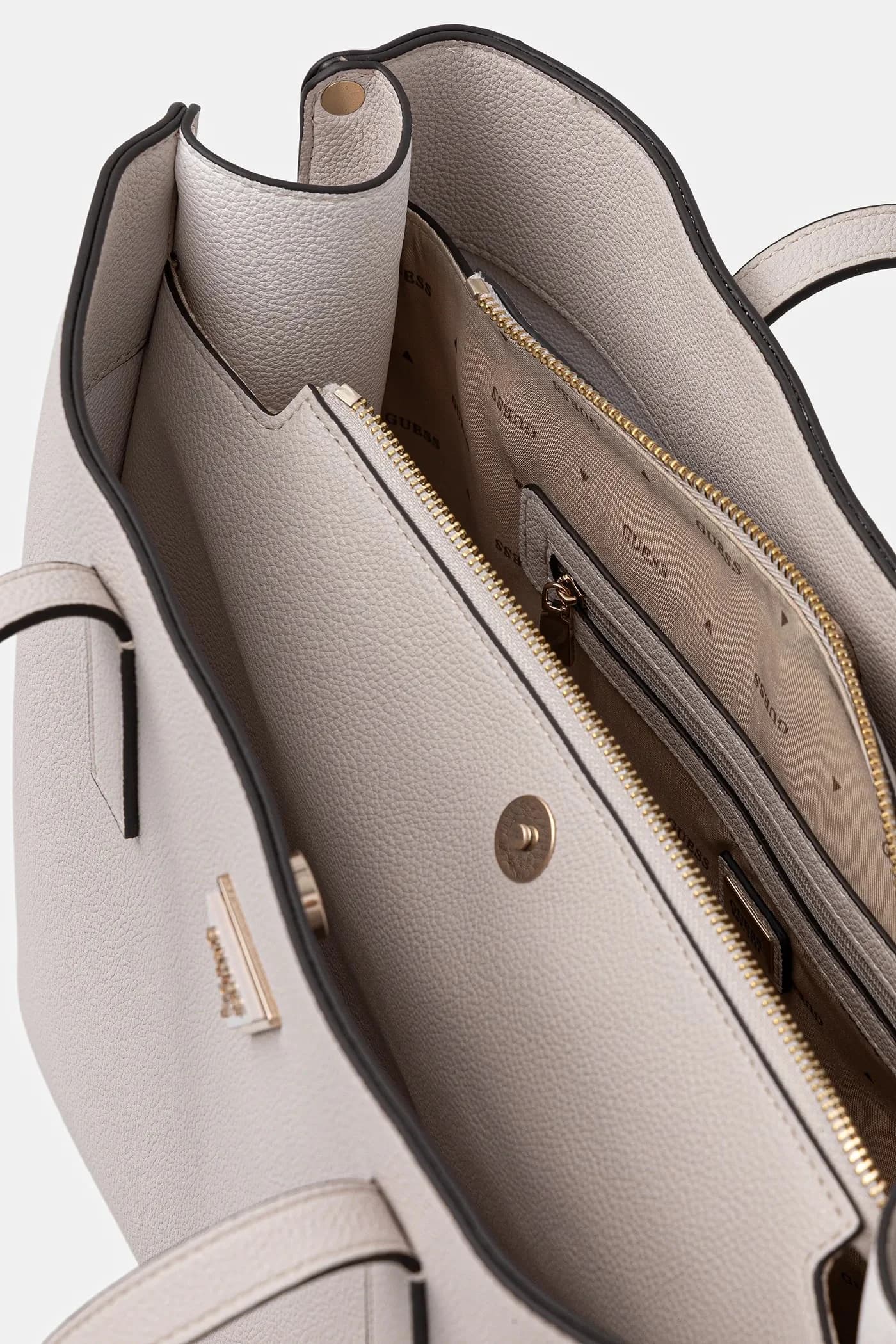 МЕРИДИАН сумка - фото 5