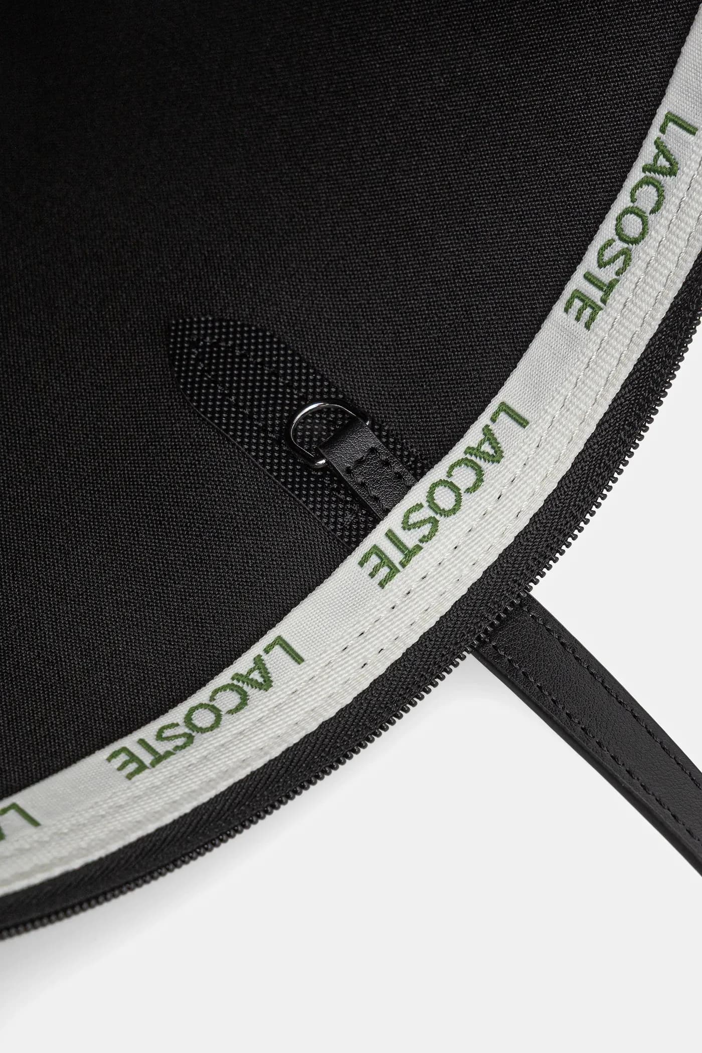 Сумка - фото 5