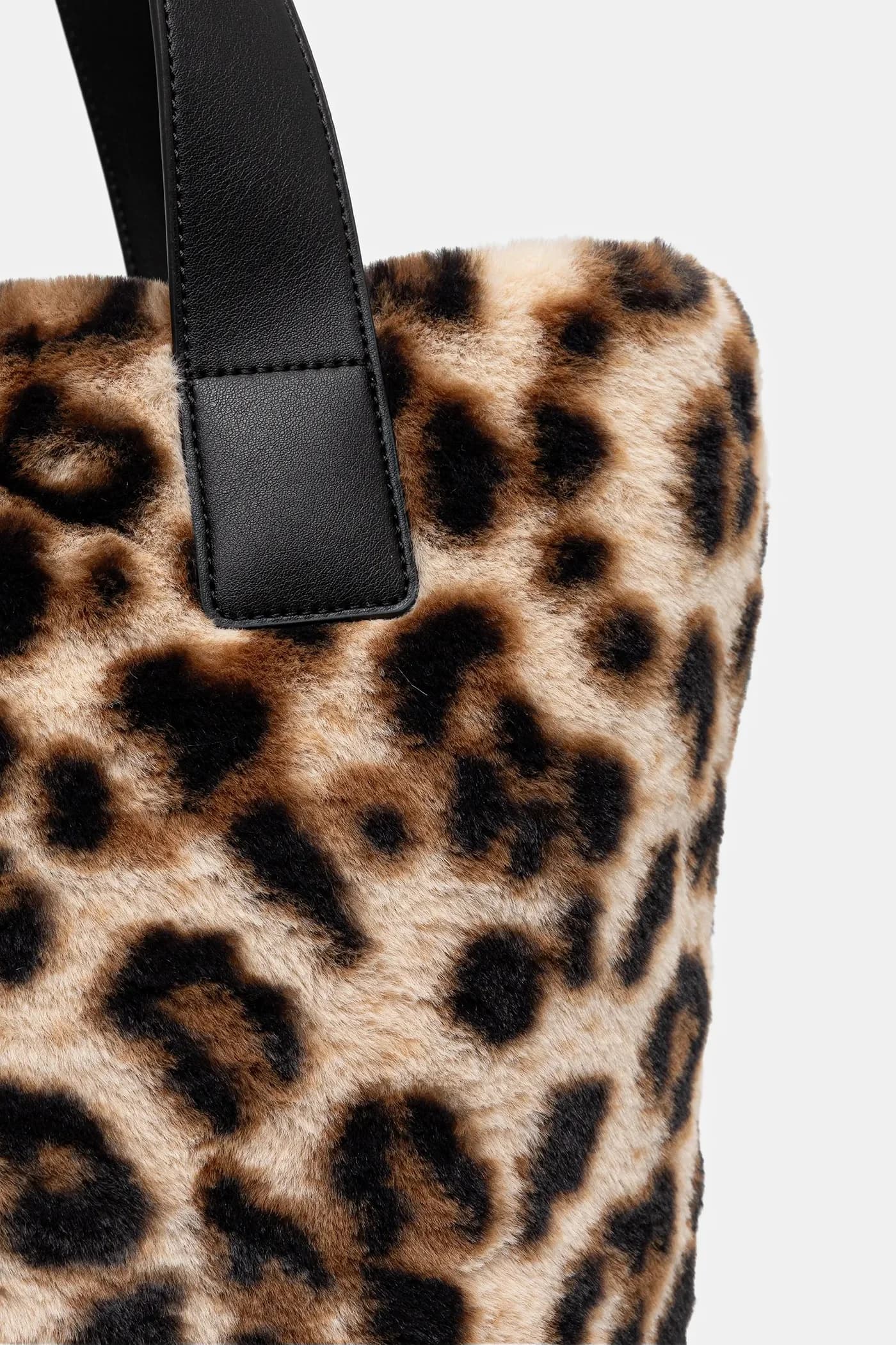 Сумка - фото 3