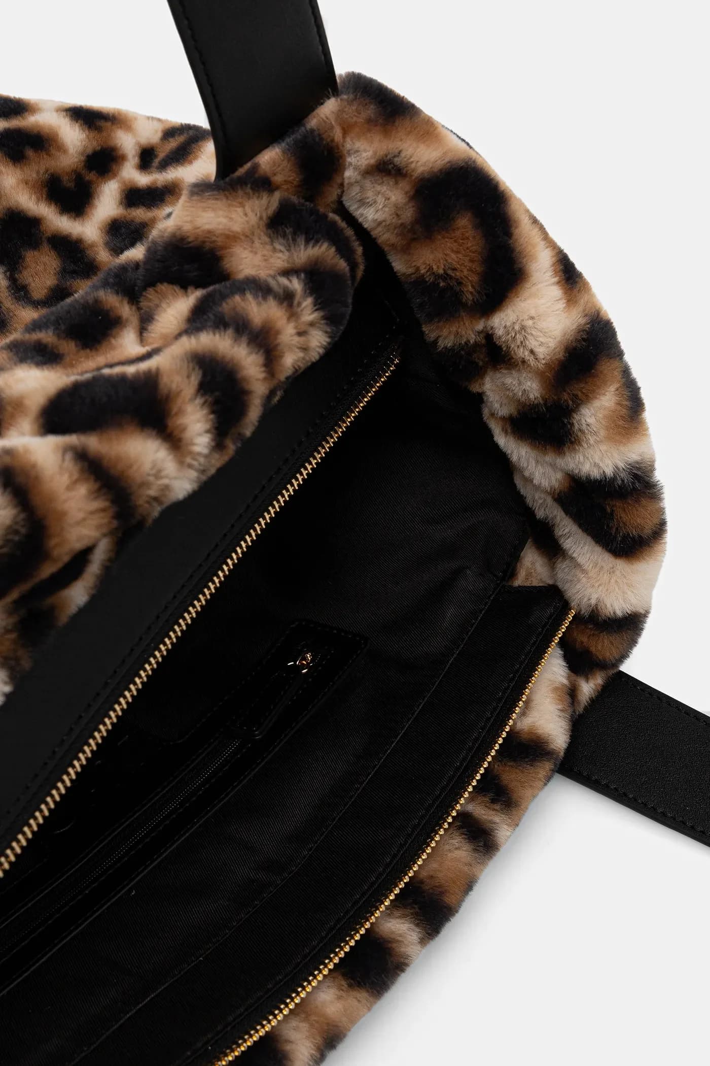 Сумка - фото 4