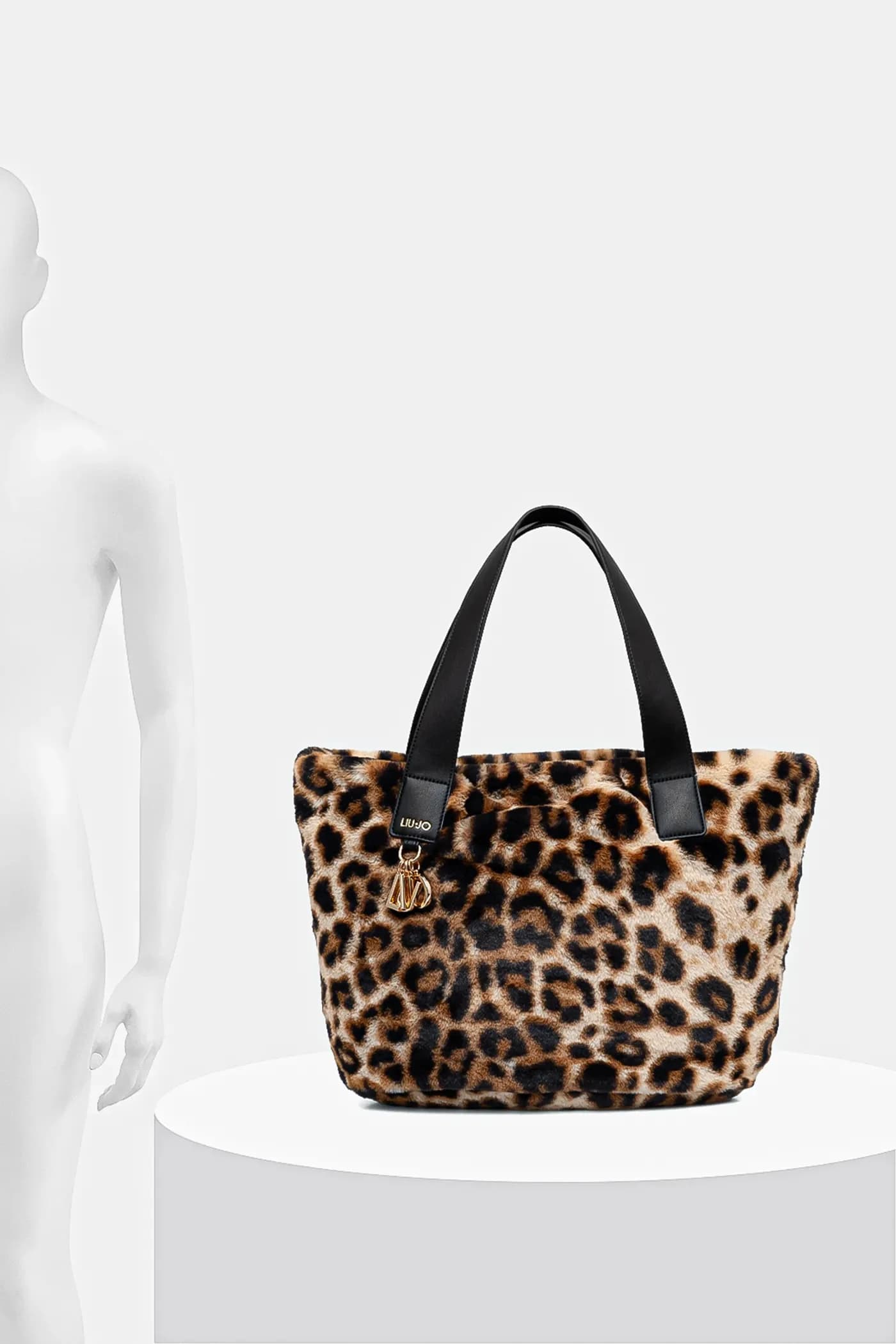 Сумка - фото 6