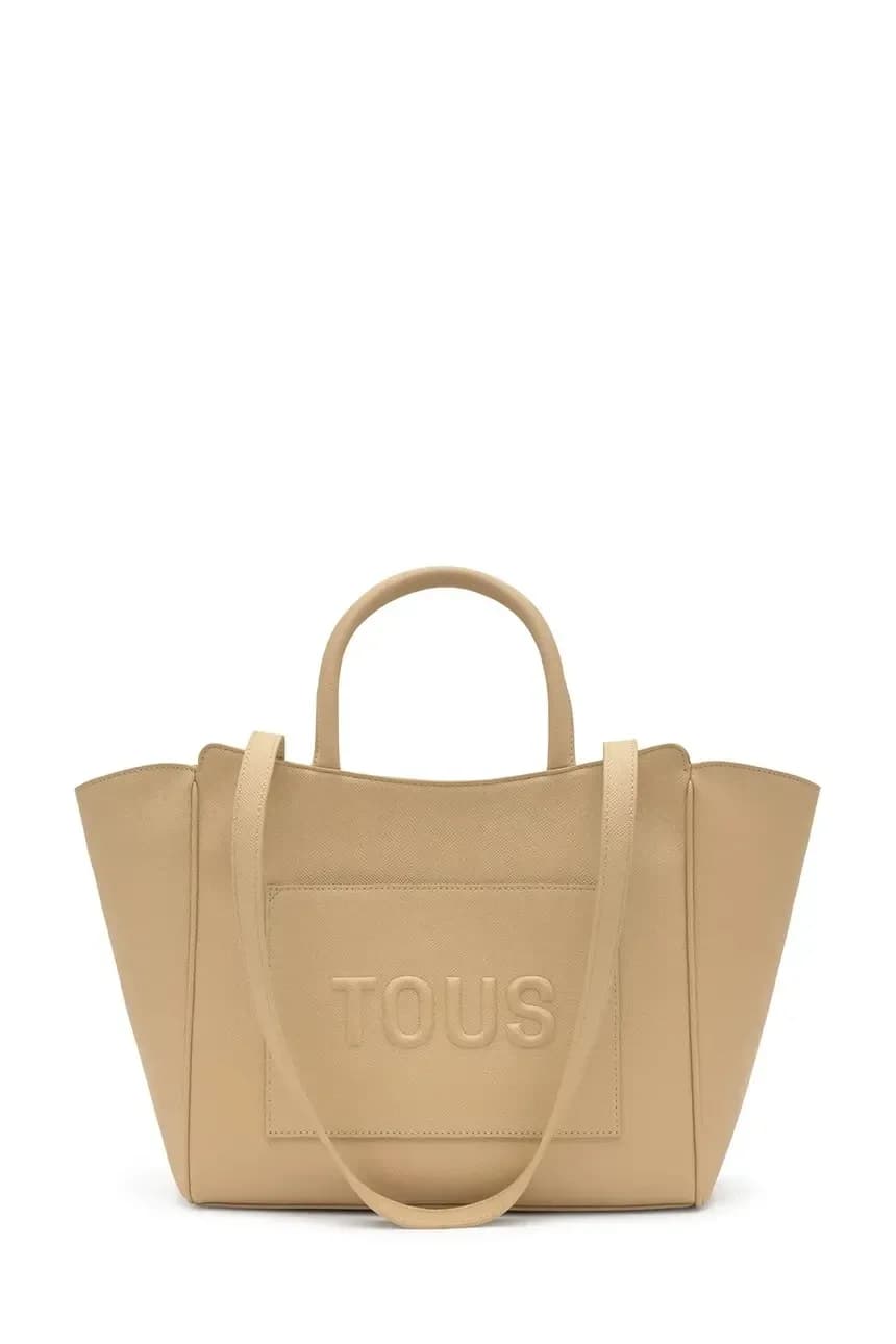 БРЕНДА сумочка