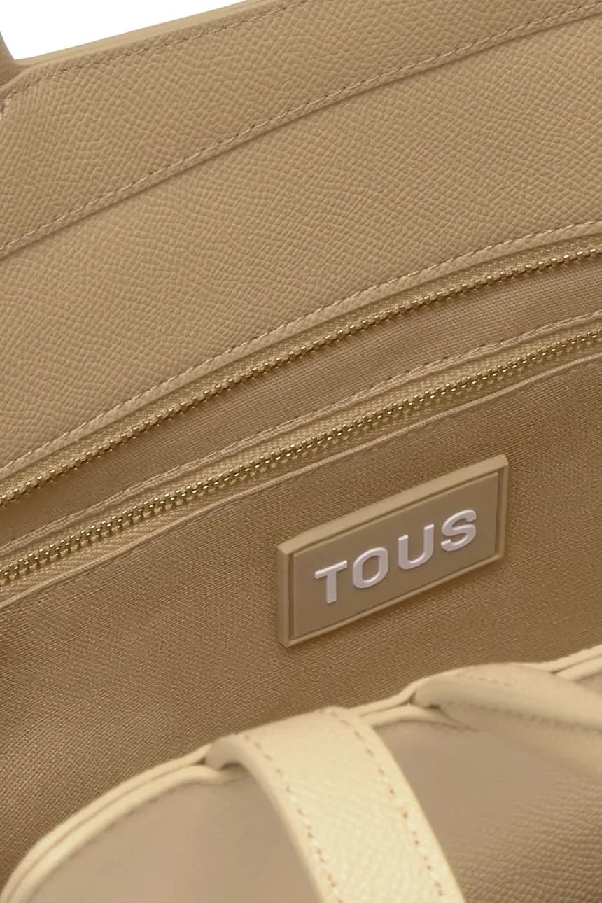 БРЕНДА сумочка - фото 3