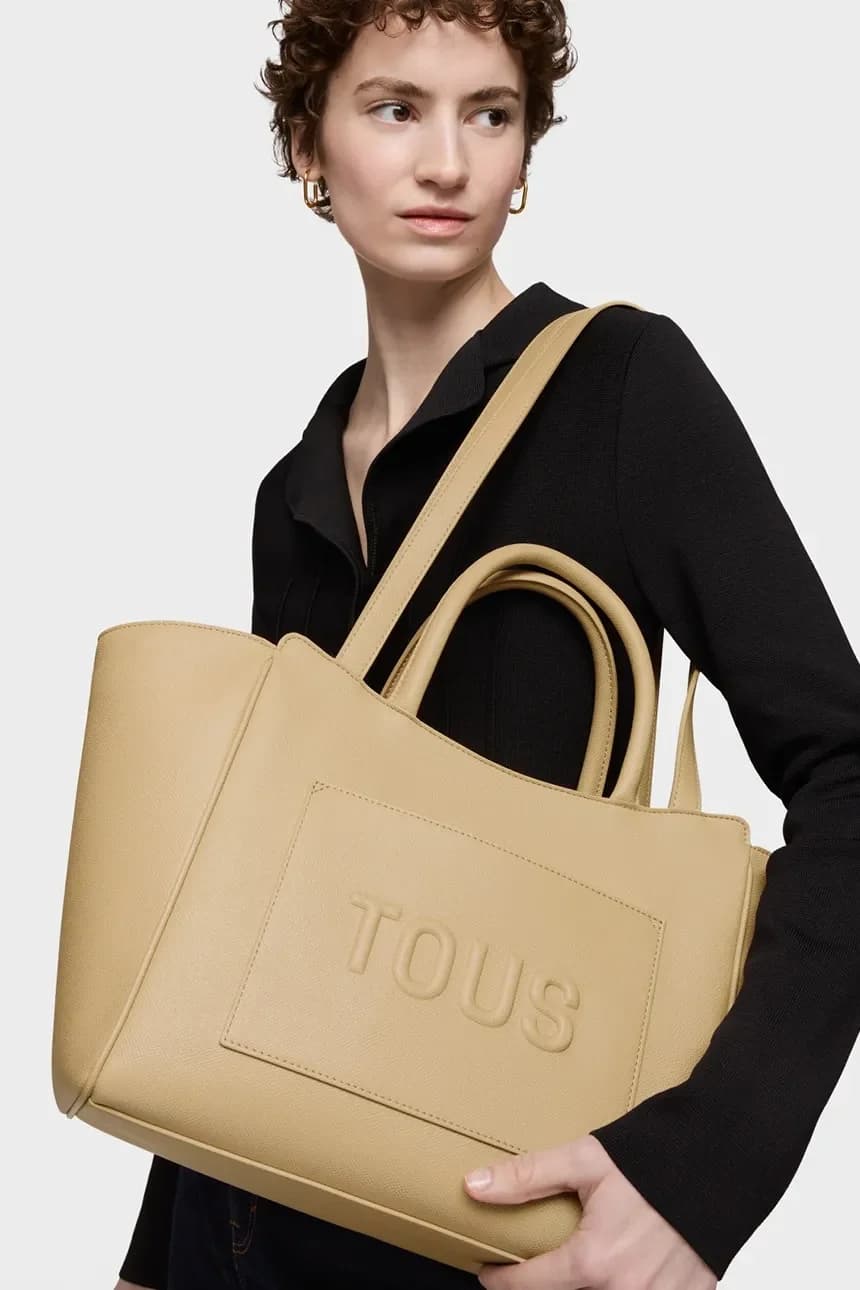 БРЕНДА сумочка - фото 4