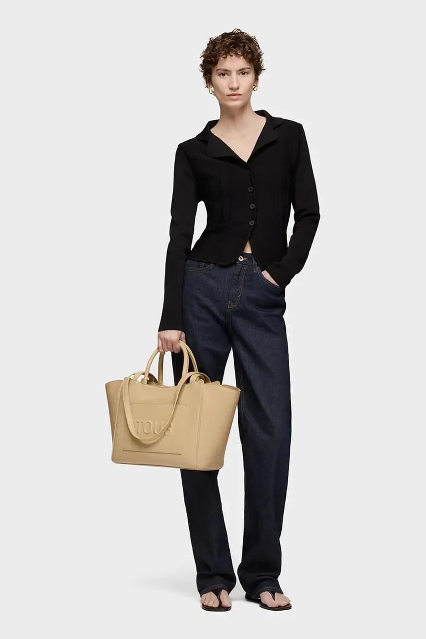 БРЕНДА сумочка - фото 5