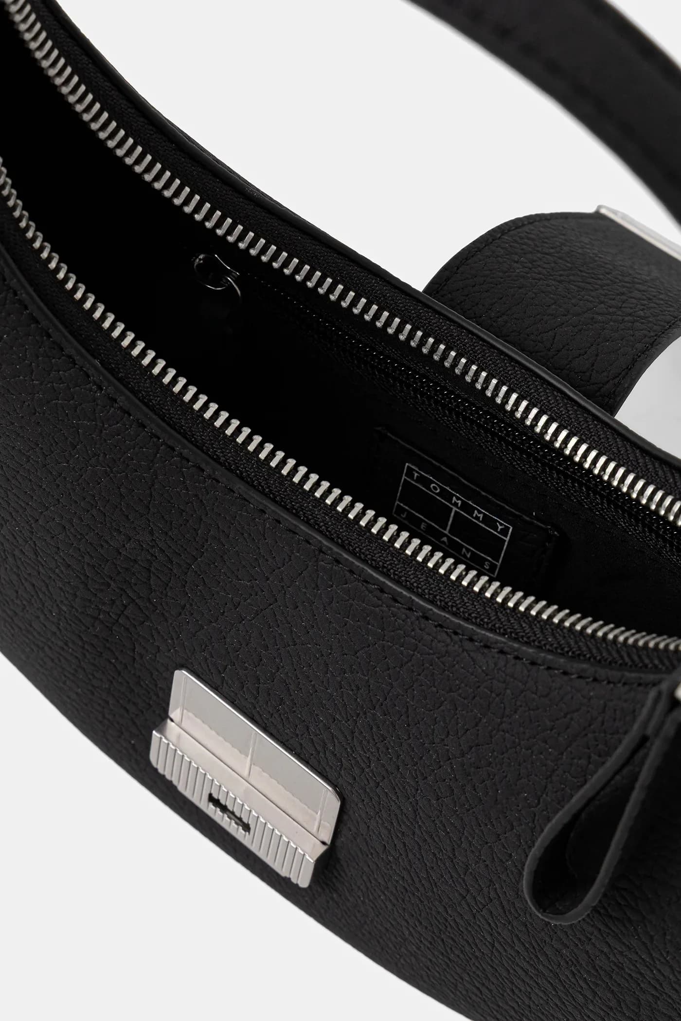 Сумка - фото 5