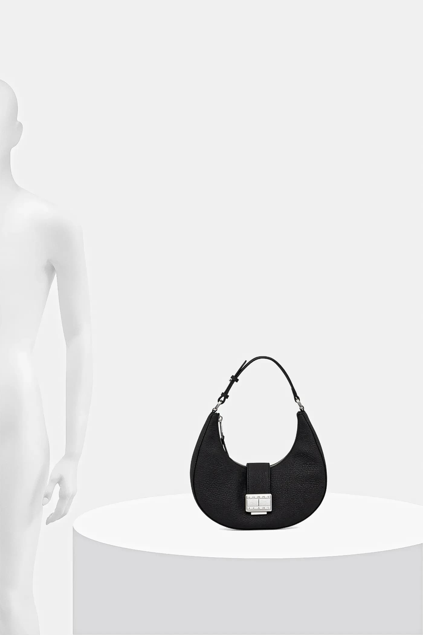 Сумка - фото 6