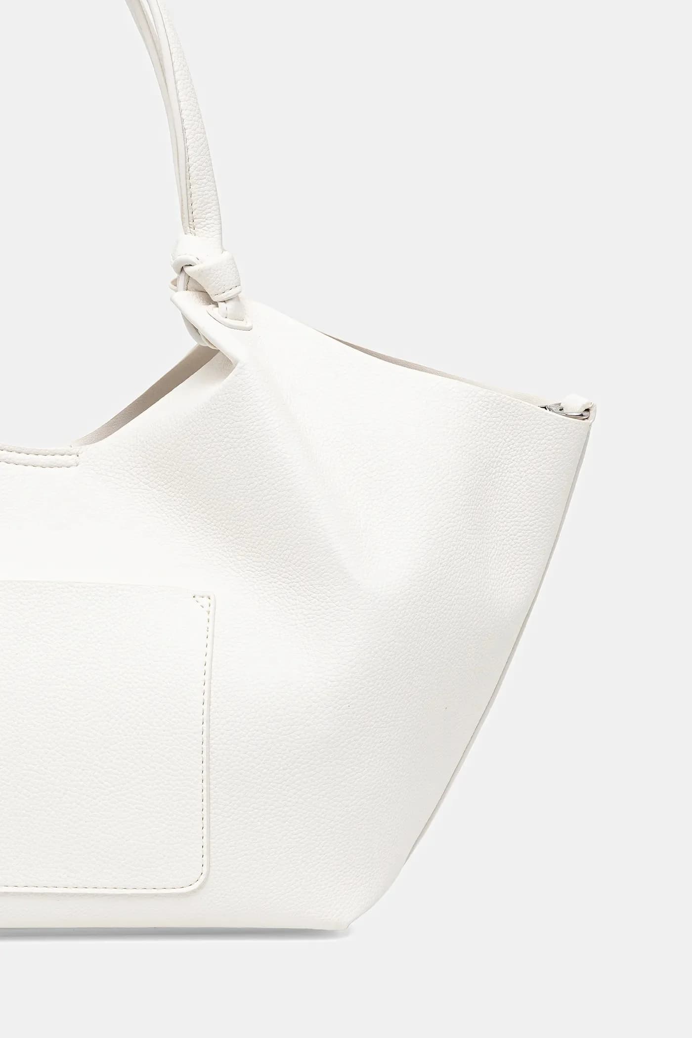 Сумка - фото 3