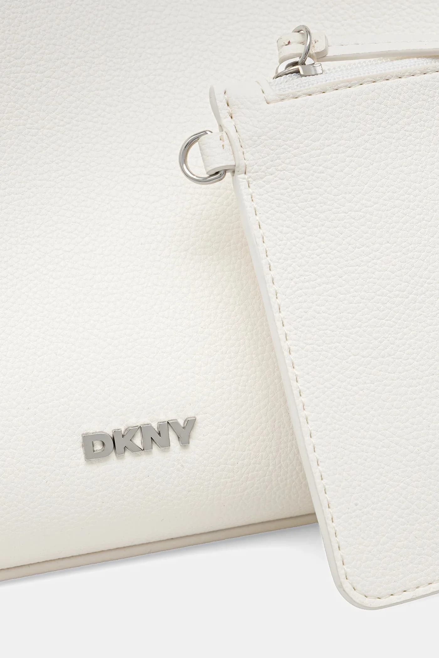 Сумка - фото 4