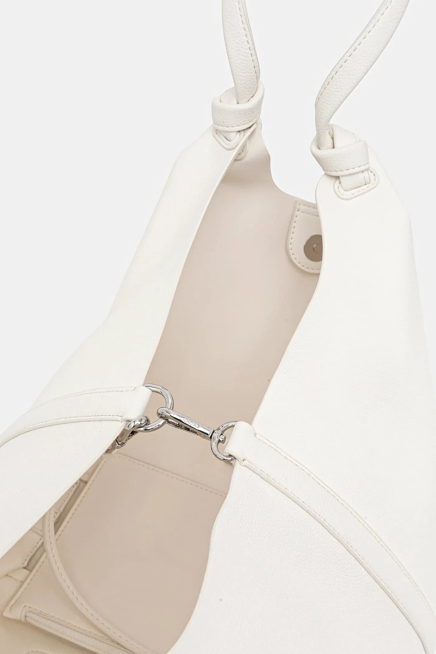 Сумка - фото 5