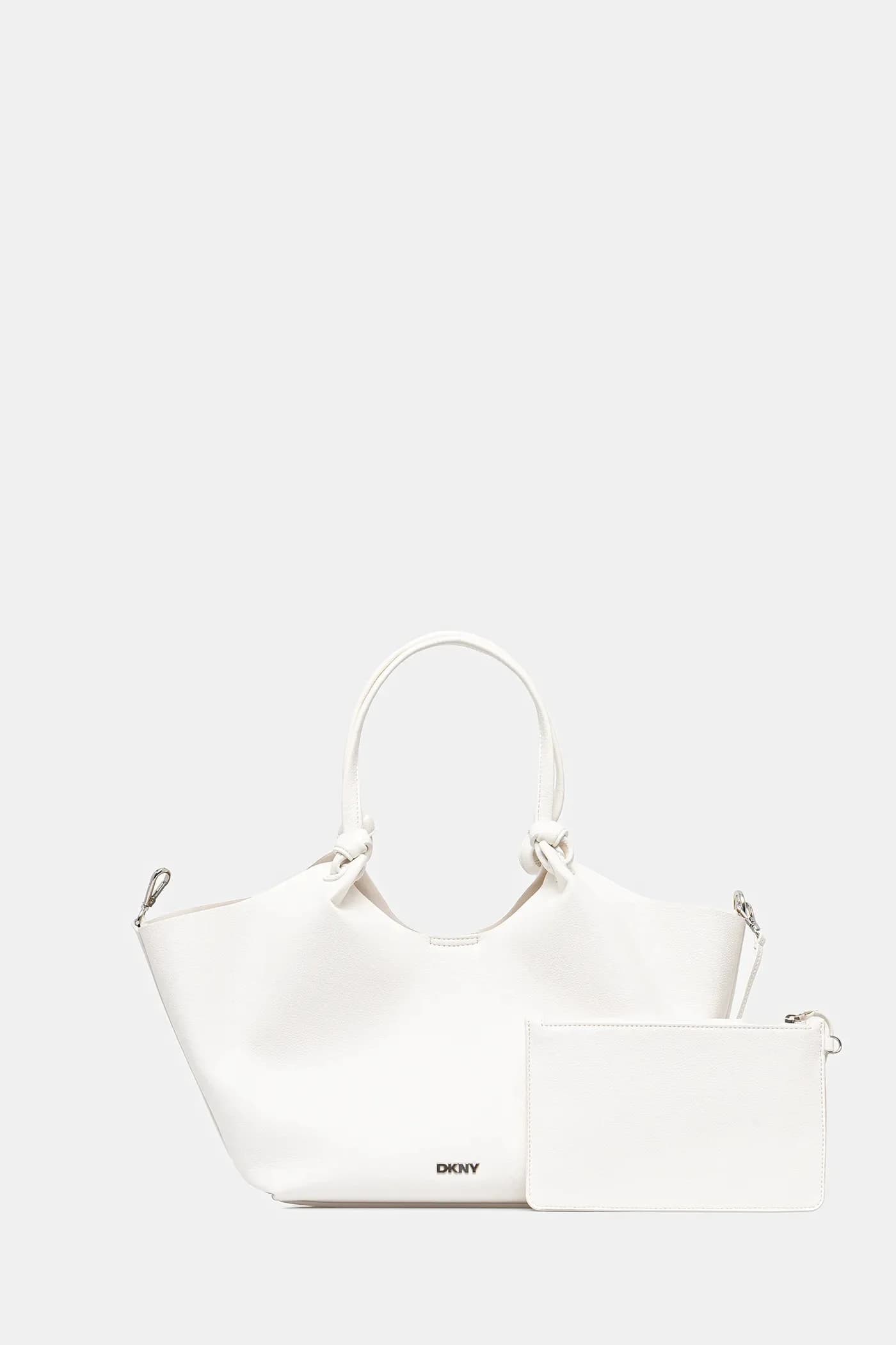 Сумка - фото 6