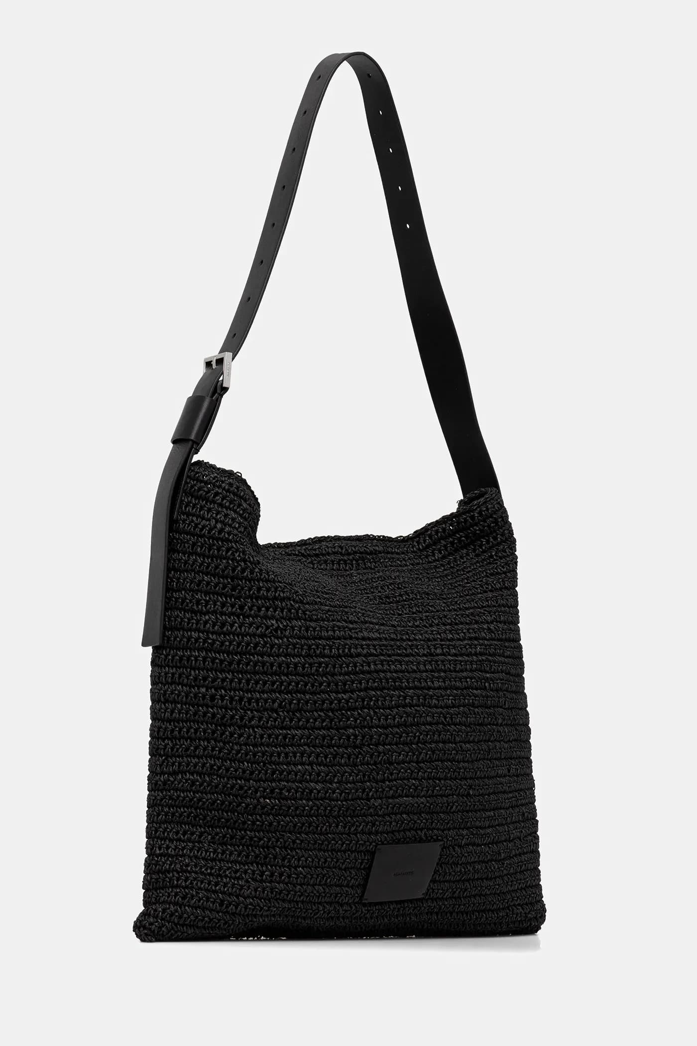 АША сумочка - фото 2