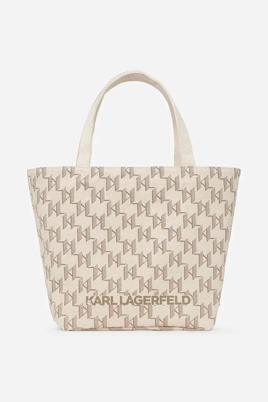 Двусторонняя сумка - фото 3