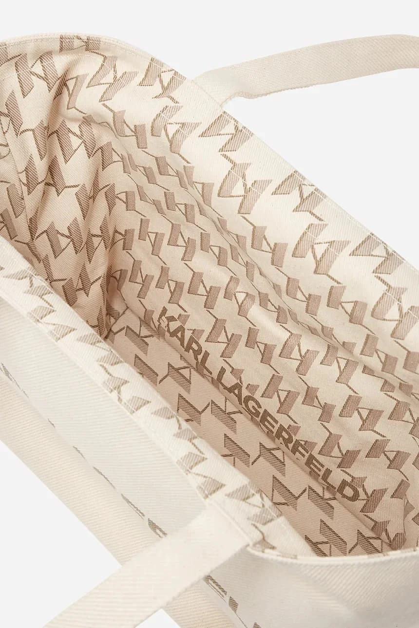 Двусторонняя сумка - фото 4