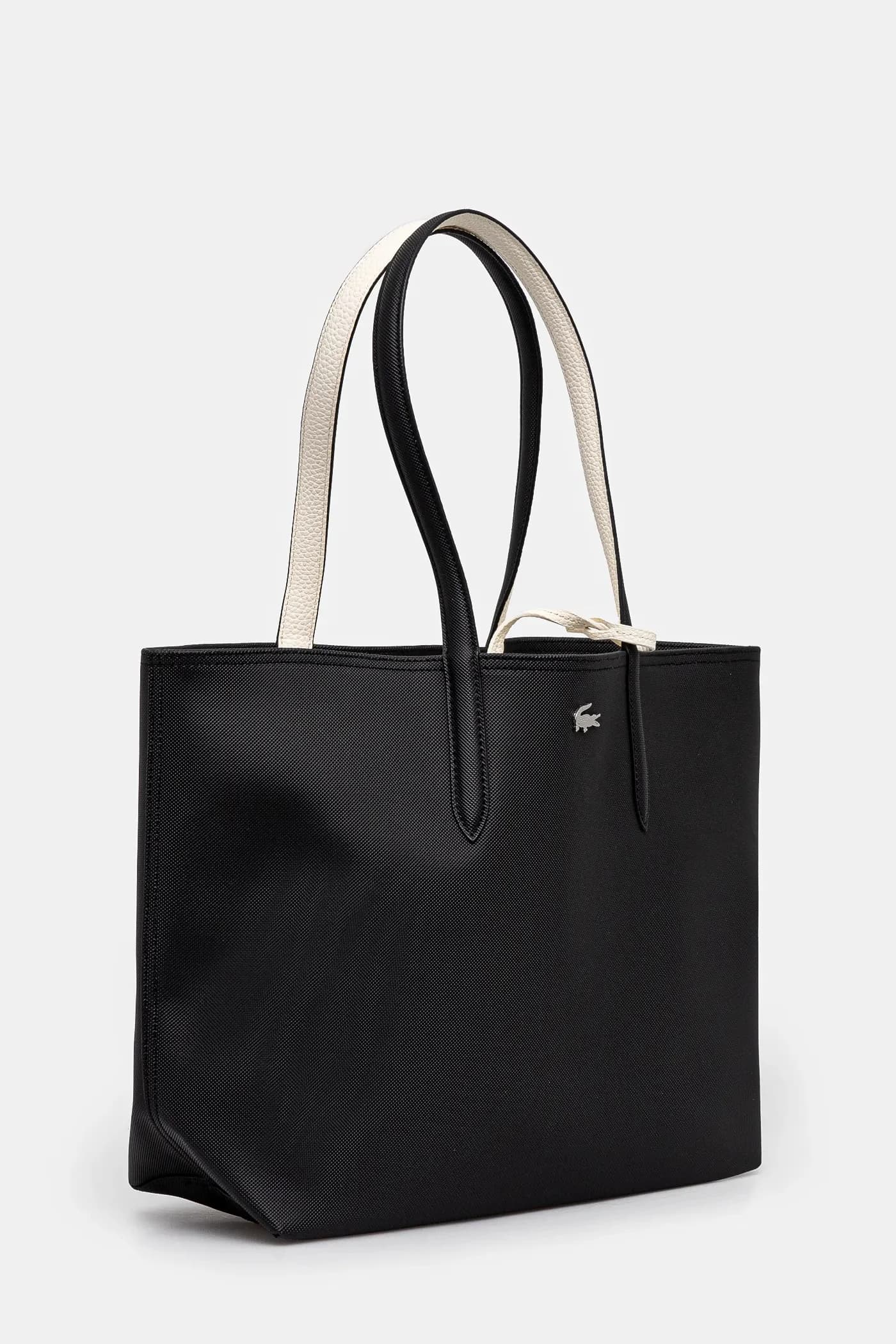 Сумка - фото 2