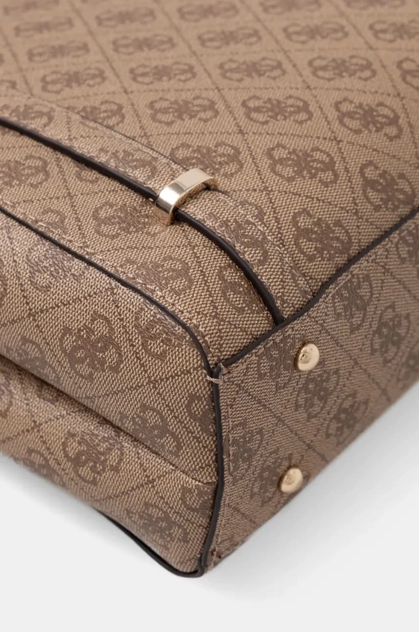 Сумка - фото 4