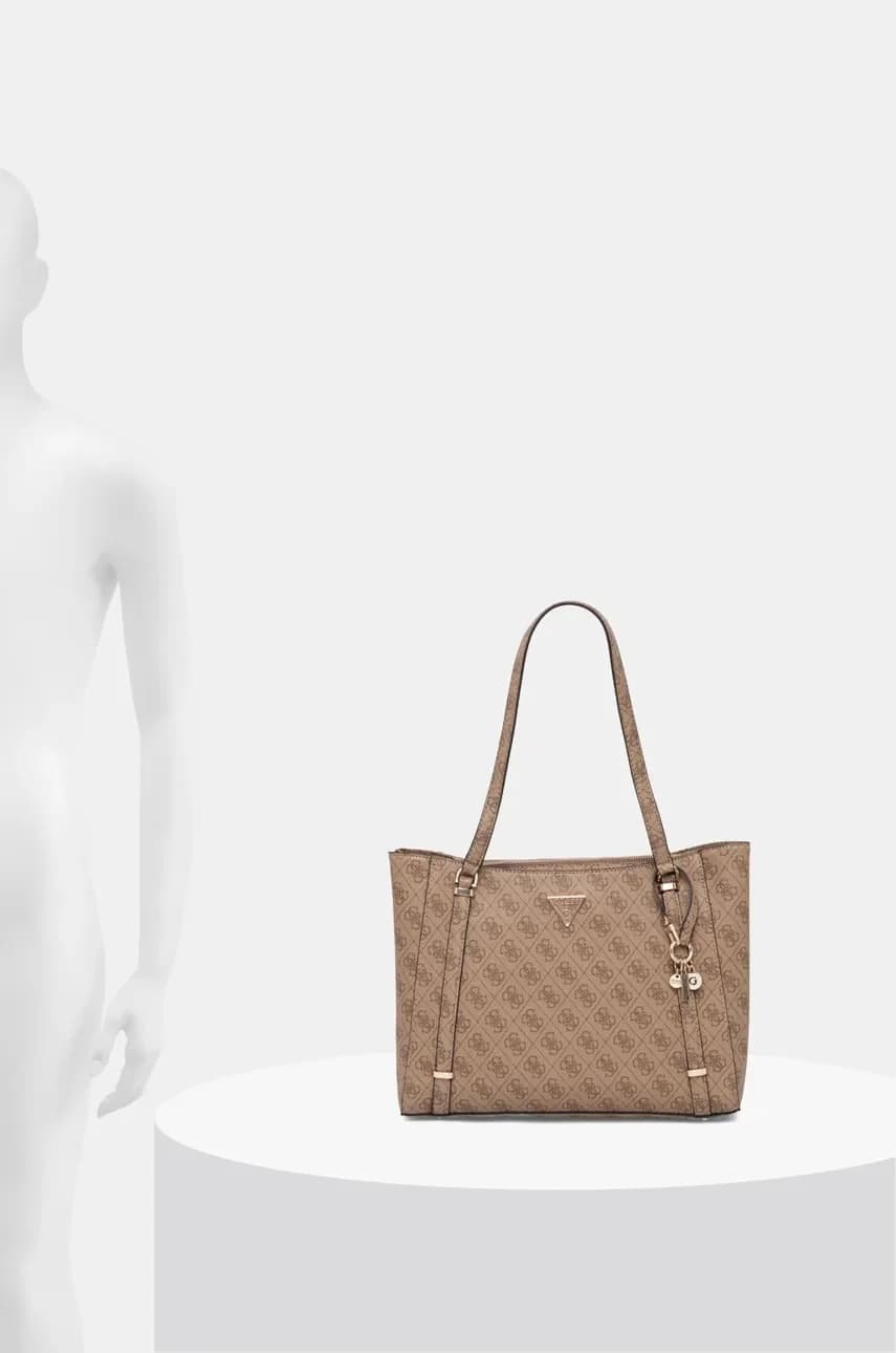 Сумка - фото 6