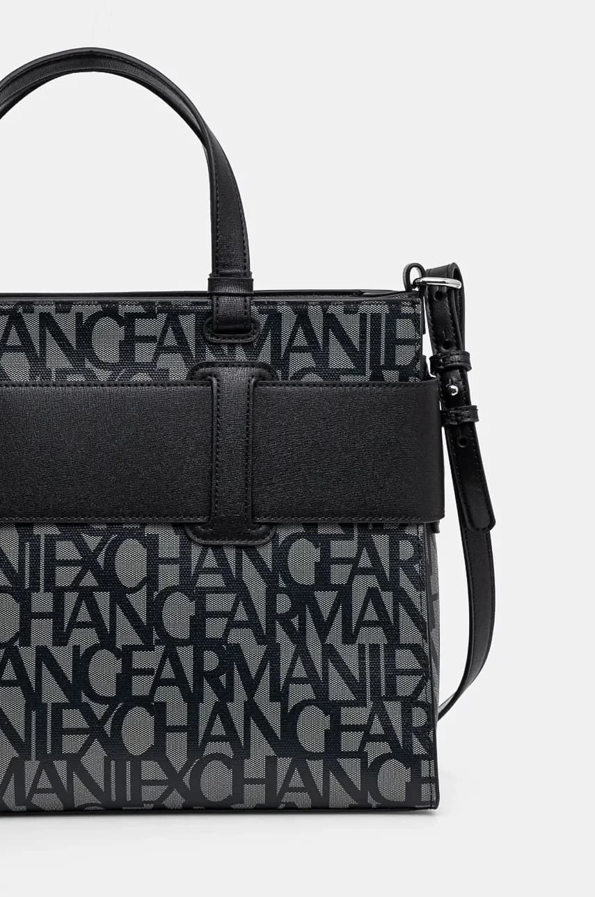 Сумка - фото 3