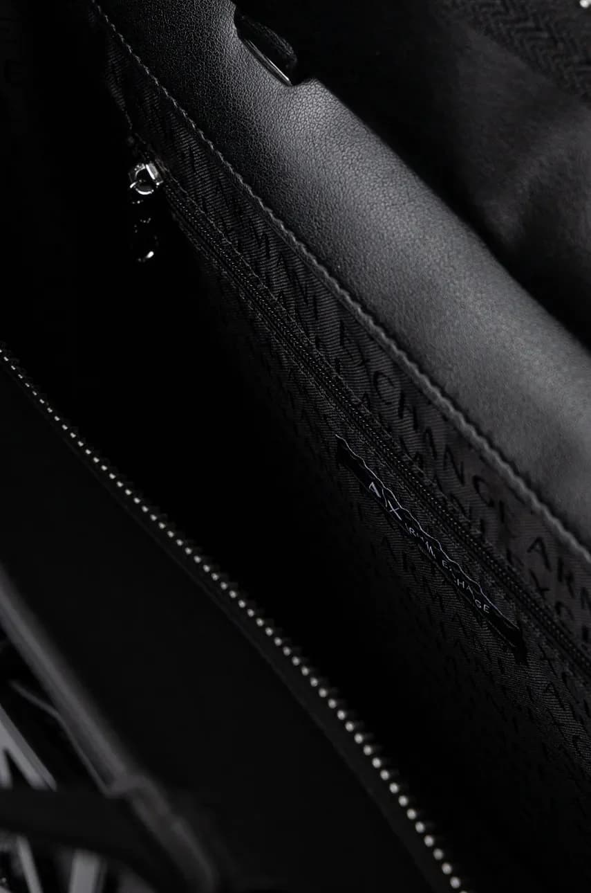 Сумка - фото 5