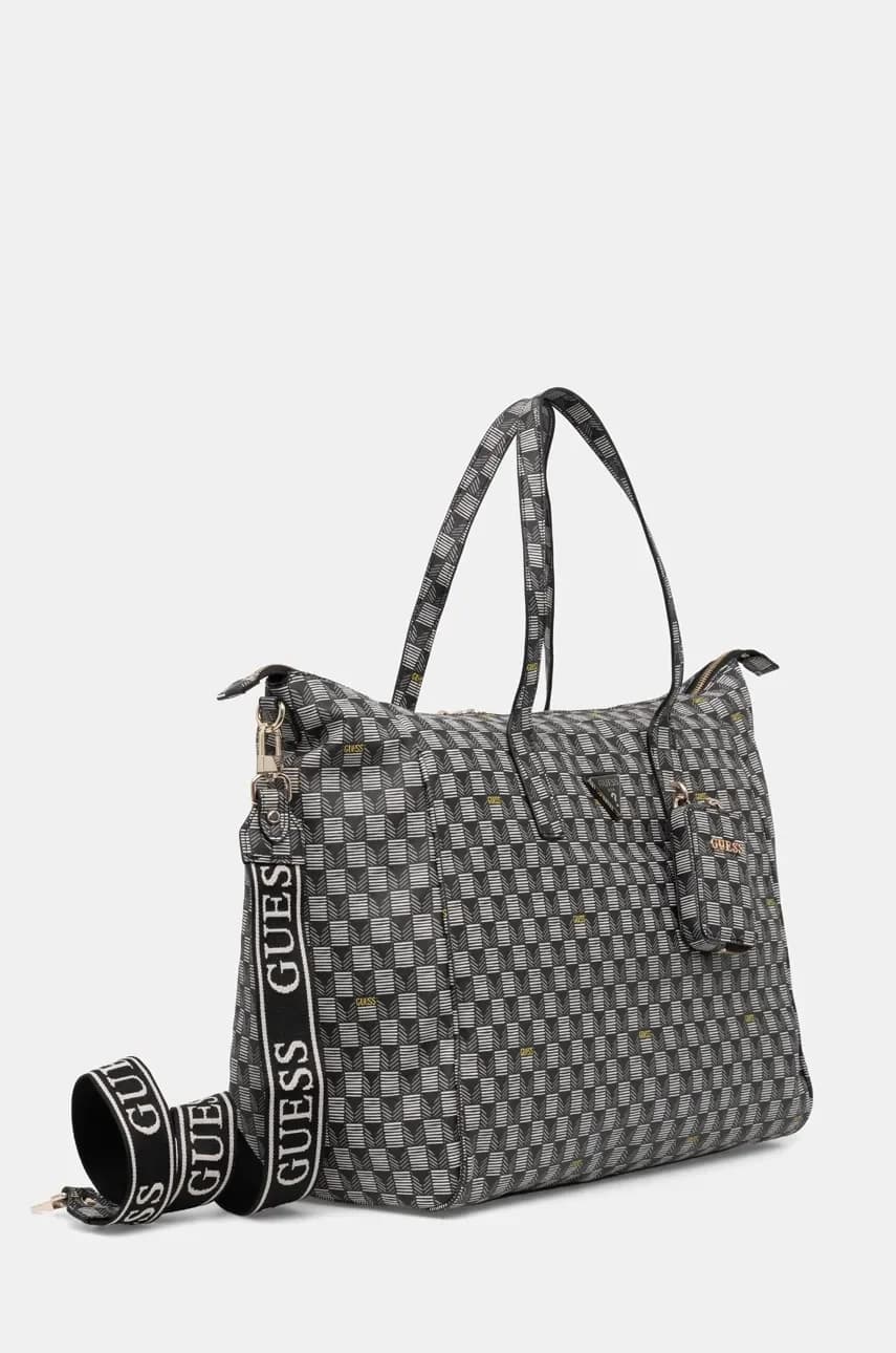 Сумка - фото 2