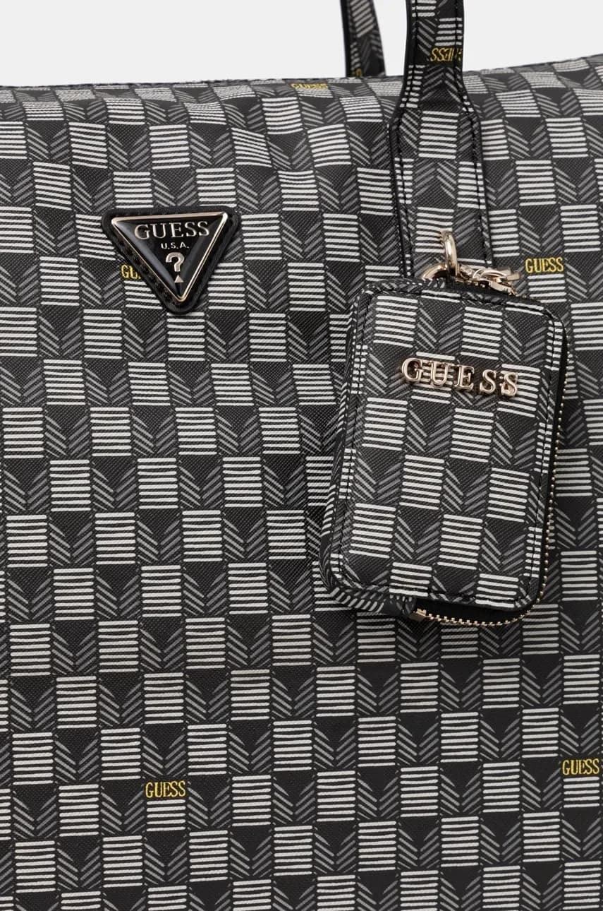 Сумка - фото 3