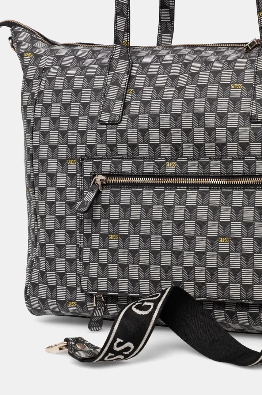 Сумка - фото 4