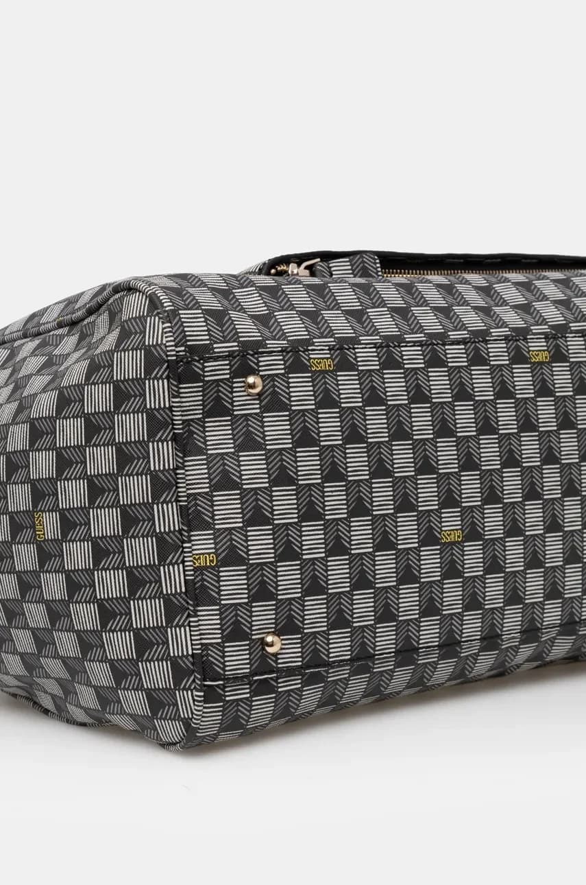 Сумка - фото 5