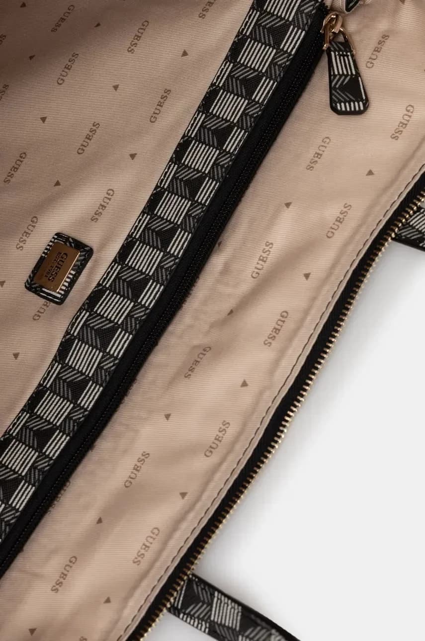 Сумка - фото 6