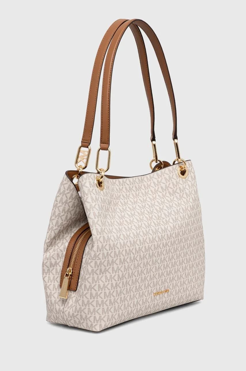 Сумка - фото 2