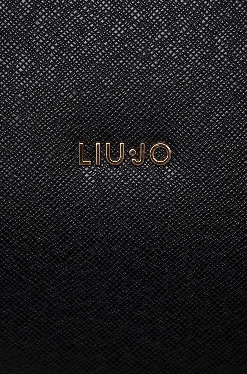 Сумка - фото 4