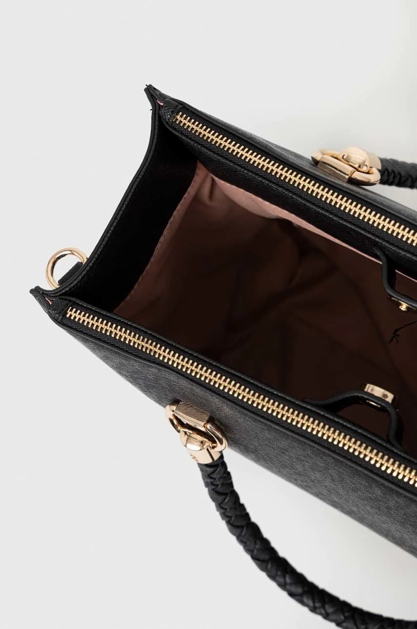 Сумка - фото 5