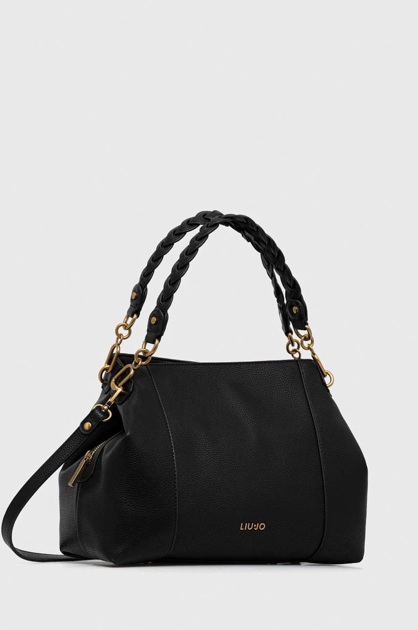 Сумка - фото 2