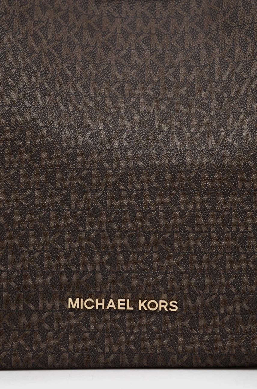 Сумочка 30T9G0LE3B - фото 4