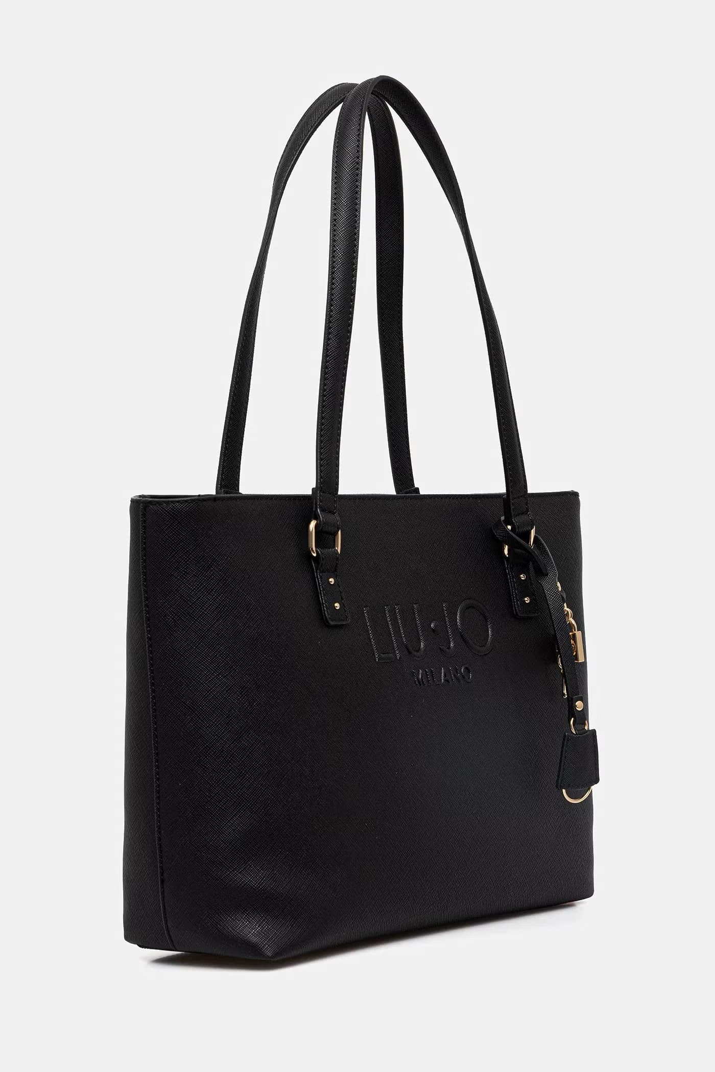 Сумка - фото 2