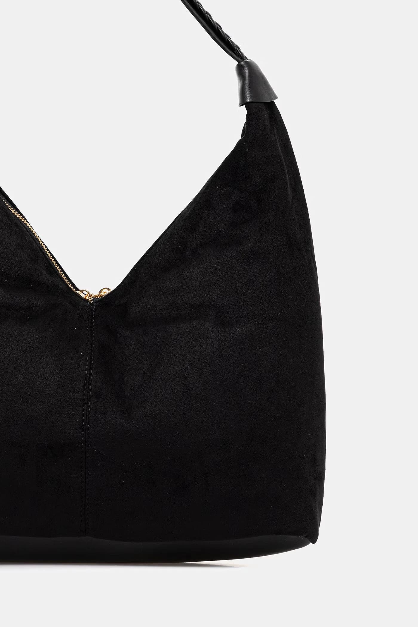 Сумка - фото 3