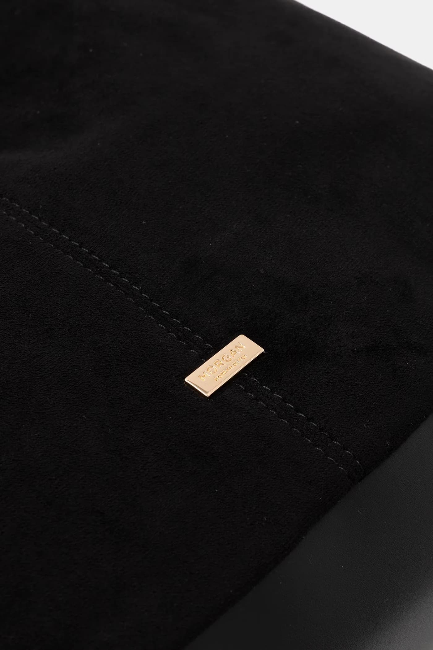 Сумка - фото 4