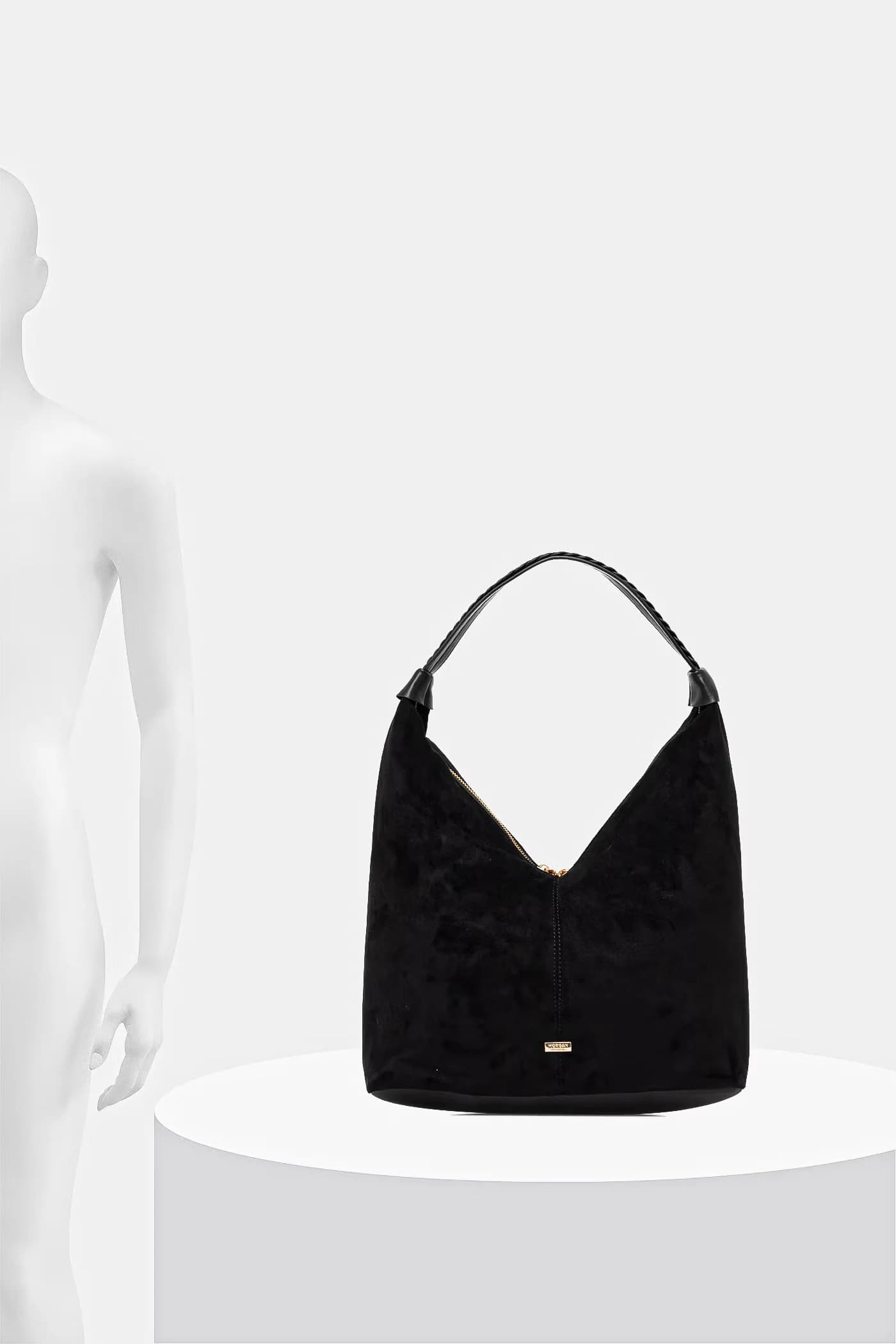 Сумка - фото 6