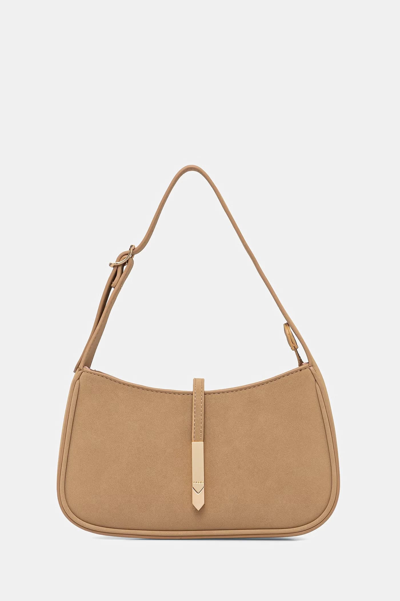 ДУБОКИ сумочка