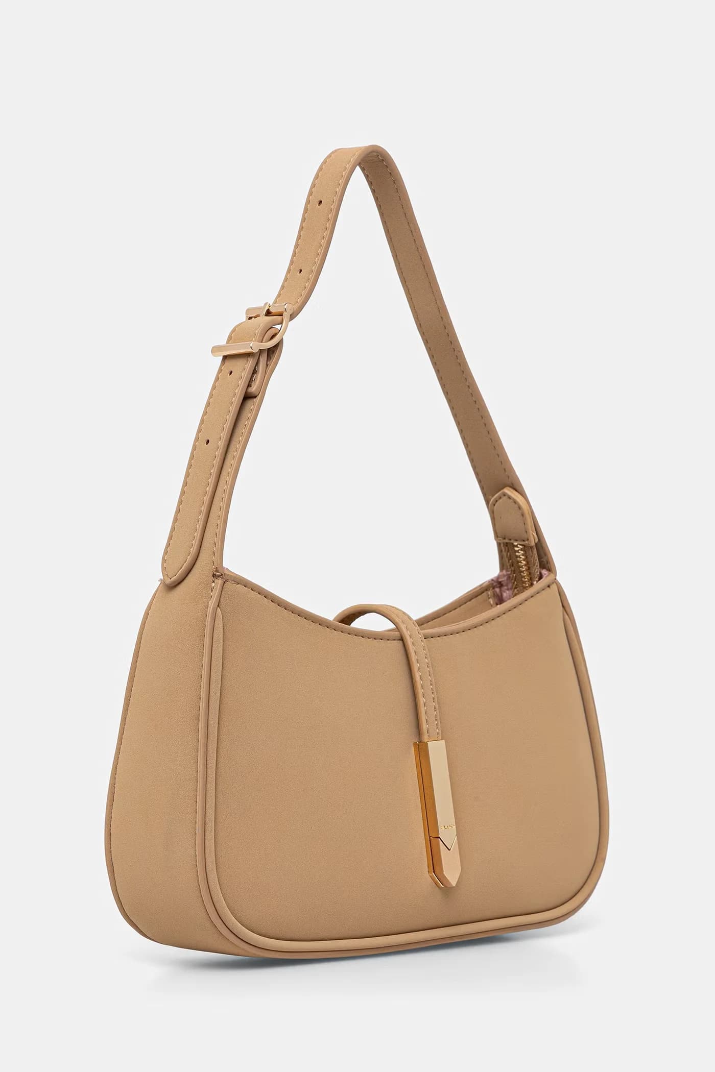 ДУБОКИ сумочка - фото 2