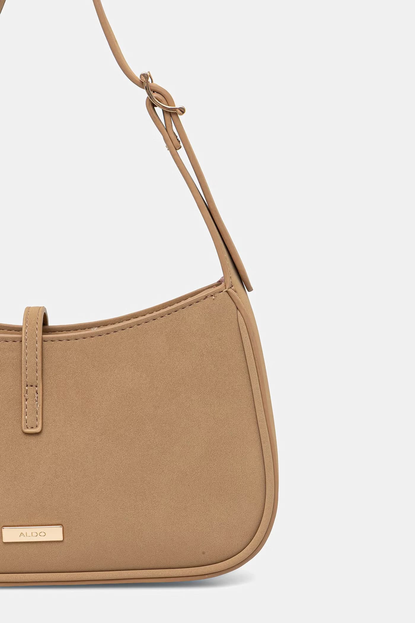 ДУБОКИ сумочка - фото 3