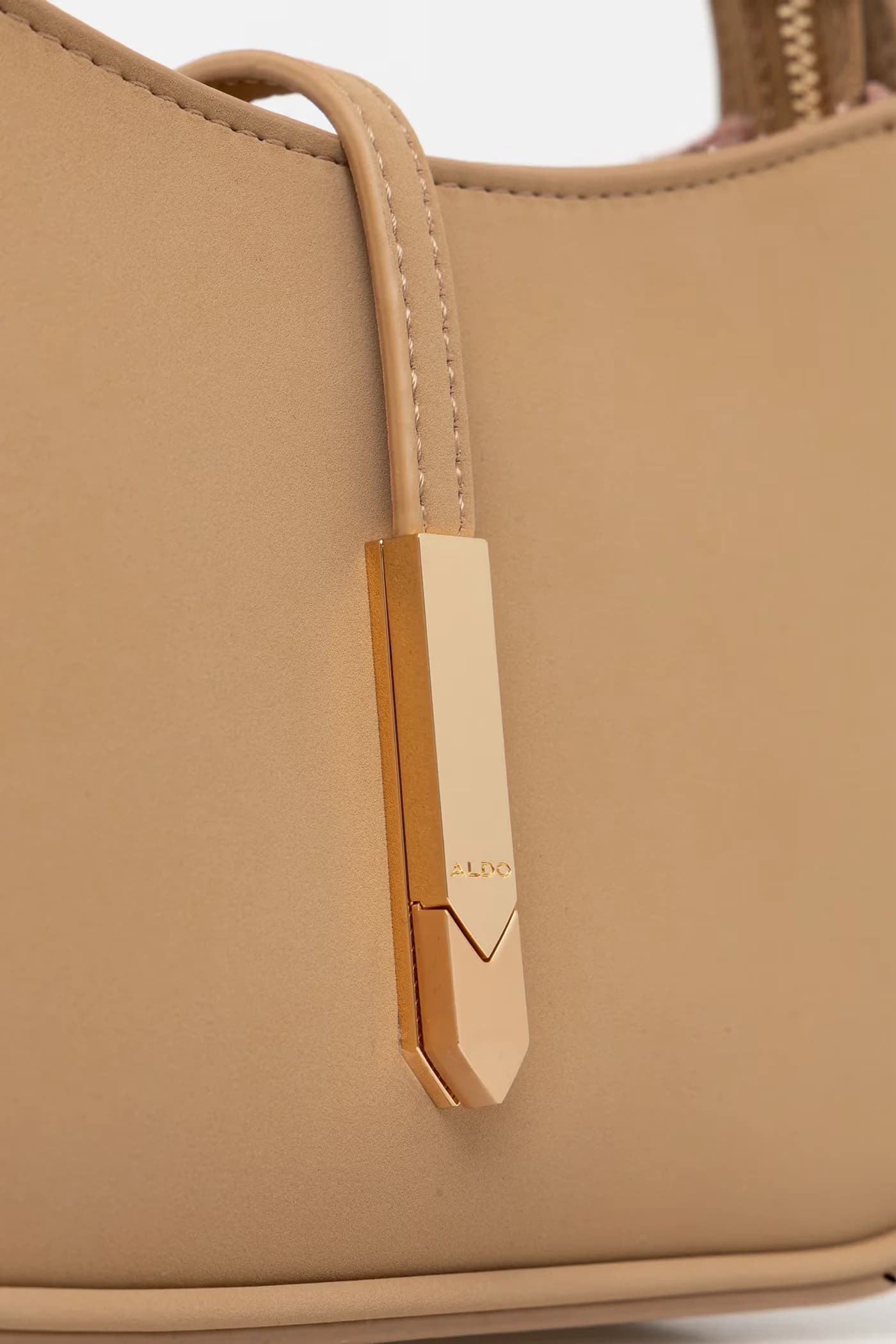 ДУБОКИ сумочка - фото 4